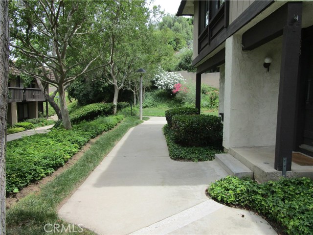 698 Wildwood Ln, San Dimas, CA 91773