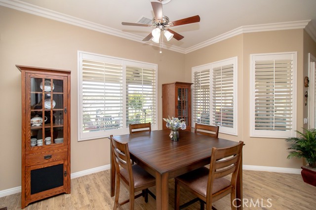464 Whitney Peak, Beaumont CA: https://media.crmls.org/medias/16108b25-bc45-4a29-bcc0-d59c58a73b5a.jpg