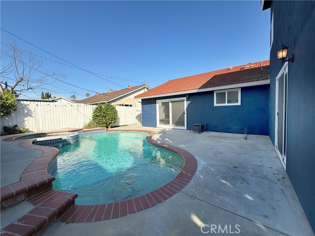 Detail Gallery Image 29 of 31 For 2123 Earnshaw Dr, Placentia,  CA 92870 - 4 Beds | 2 Baths