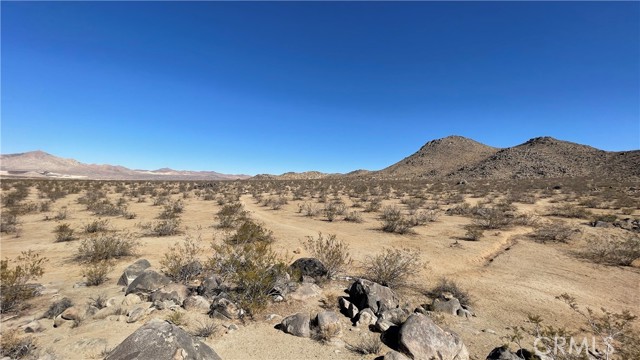 0 047235128, Apple Valley, California 92307, ,Land,For Sale,0 047235128,CRHD22115566