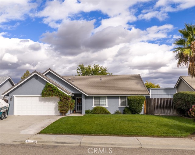 Front Image Thumbnail for CRNS25237240