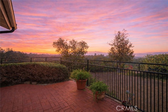 Detail Gallery Image 28 of 36 For 2672 Condor Cir, Corona,  CA 92882 - 4 Beds | 2 Baths