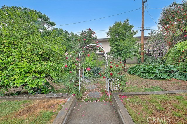 Detail Gallery Image 47 of 50 For 555 Courtland Dr, San Bernardino,  CA 92405 - 3 Beds | 2 Baths