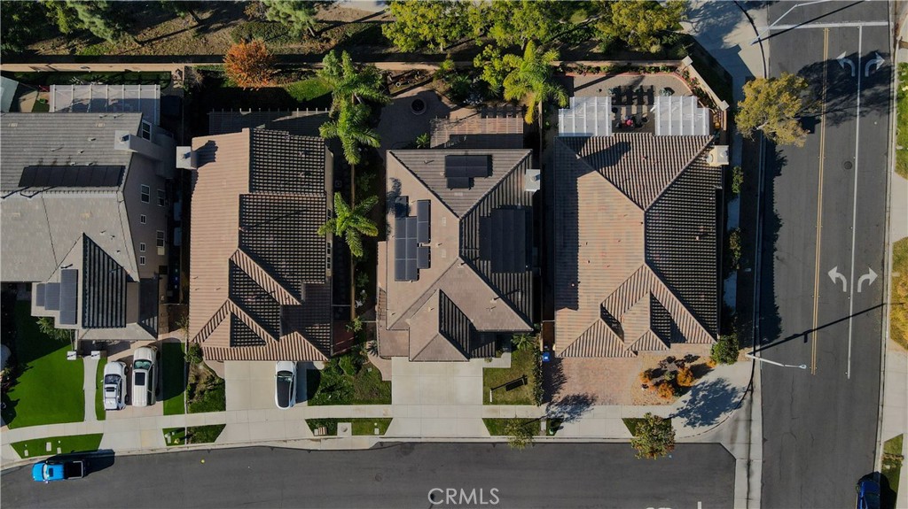 MLS #PW25264867 image #5