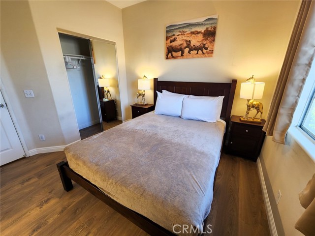Detail Gallery Image 28 of 59 For 43620 Brahea Ct, Indio,  CA 92201 - 5 Beds | 3/1 Baths