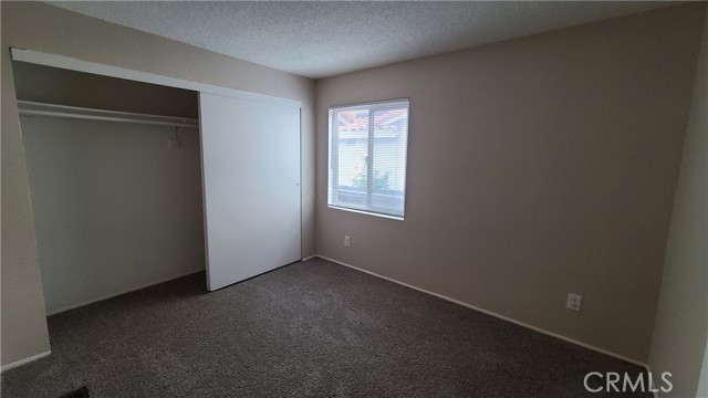 Detail Gallery Image 13 of 32 For 4921 Lake Park Ct, Fallbrook,  CA 92028 - 4 Beds | 2 Baths