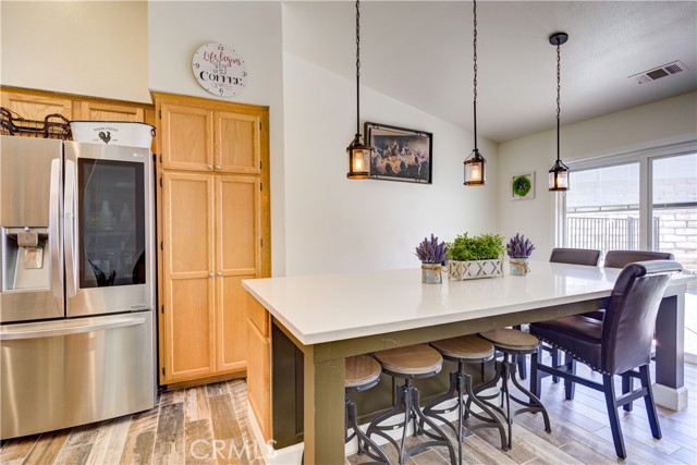 2130 Calle Mirasol, Santa Maria CA: https://media.crmls.org/medias/1610c5d0-bad3-4b18-bc0a-48ce5891a756.jpg