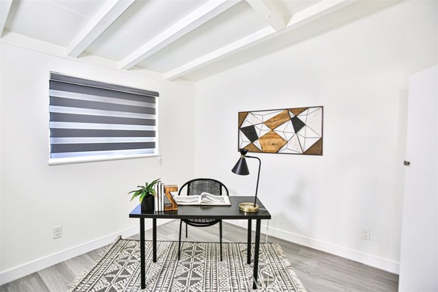 Detail Gallery Image 21 of 37 For 2540 W Picadilly Way, Anaheim,  CA 92801 - 3 Beds | 1/1 Baths