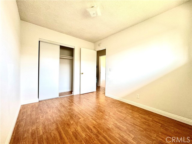 233 S Baldwin Avenue, Arcadia CA: https://media.crmls.org/medias/1610d919-974d-499c-8088-8eb7f7e1cd06.jpg