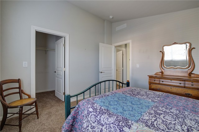 3700 Buchanan, Riverside CA: https://media.crmls.org/medias/1610e50a-fa0d-4c2c-bb0d-102aeb5c48a8.jpg