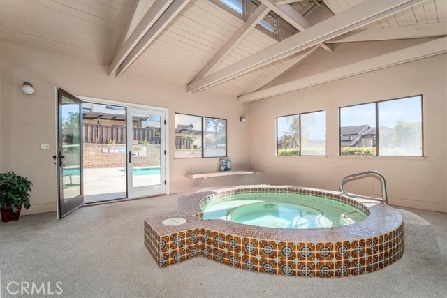 Detail Gallery Image 31 of 32 For 1124 via Mavis, Santa Maria,  CA 93455 - 2 Beds | 2/1 Baths