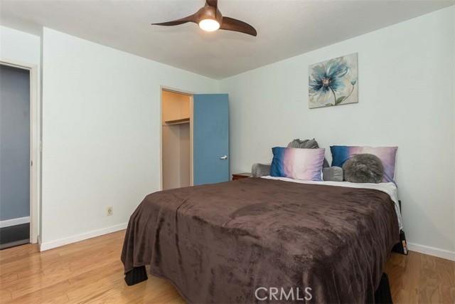 2852 Los Feliz Court, San Luis Obispo CA: https://media.crmls.org/medias/1610f0f8-0fa3-4f96-afee-9291c50204d0.jpg