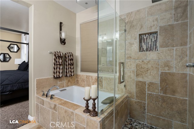 Detail Gallery Image 20 of 32 For 10607 Topiary Dr, Bakersfield,  CA 93306 - 4 Beds | 2 Baths