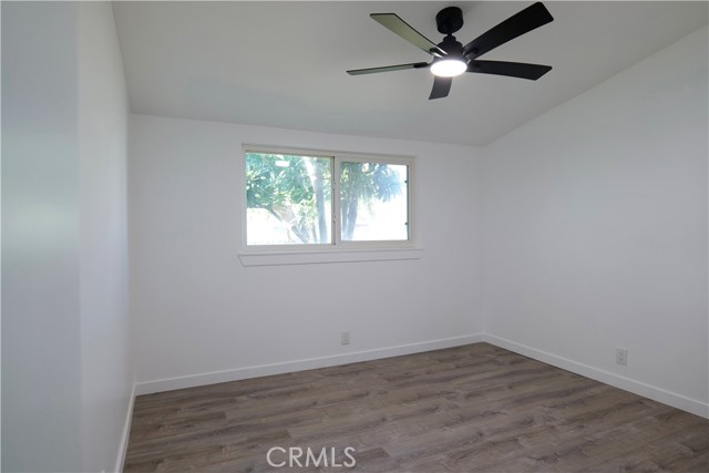 Detail Gallery Image 13 of 27 For 853 N Jasmine, Ontario,  CA 91762 - 3 Beds | 2 Baths