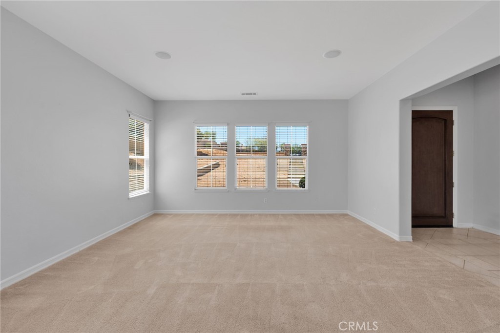 MLS #IG25170379 image #9
