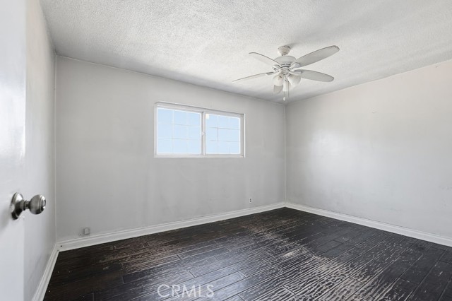 Detail Gallery Image 8 of 41 For 726 Weelo Dr, Costa Mesa,  CA 92627 - 4 Beds | 2 Baths