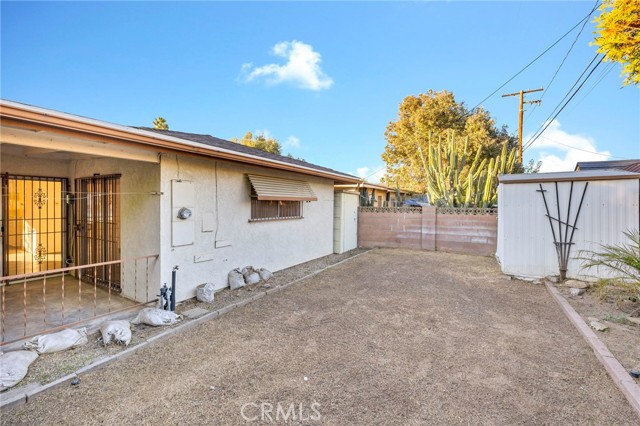 1258 Turquoise, Hemet CA: https://media.crmls.org/medias/161142fb-201d-49f8-a8e6-17f118a7458a.jpg