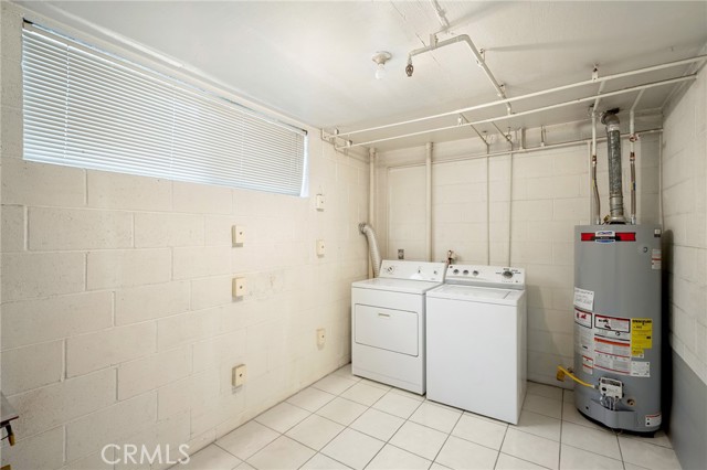 Detail Gallery Image 23 of 26 For 714 N Howard St #C,  Glendale,  CA 91206 - 2 Beds | 2/1 Baths