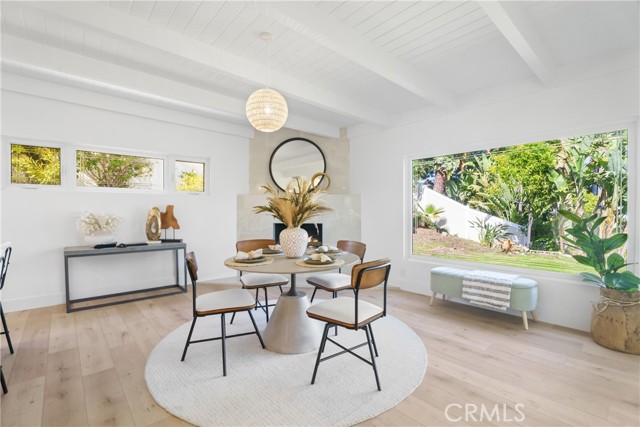 4532 Zella Lane, Yorba Linda CA: https://media.crmls.org/medias/161157cf-370b-45ed-b2a1-5ea4f1ab44b7.jpg