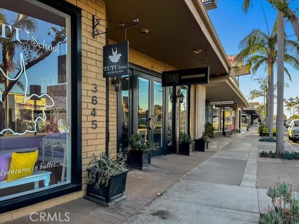 Detail Gallery Image 52 of 56 For 512 Jasmine Ave, Corona Del Mar,  CA 92625 - 3 Beds | 3/1 Baths