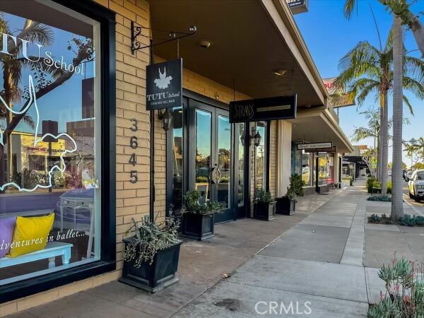 MLS #OC25244826 image #51