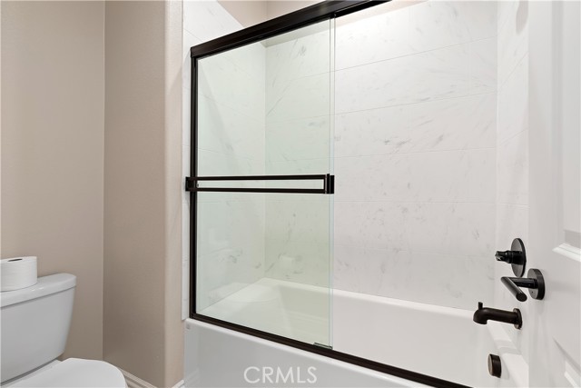 Detail Gallery Image 29 of 33 For 11313 Atlas Ct, Corona,  CA 92883 - 4 Beds | 2/1 Baths