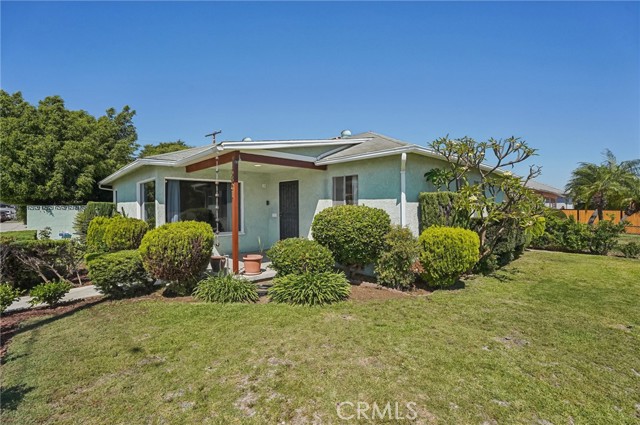 Detail Gallery Image 47 of 50 For 5801 Repetto Ave, East Los Angeles,  CA 90022 - 3 Beds | 1/1 Baths
