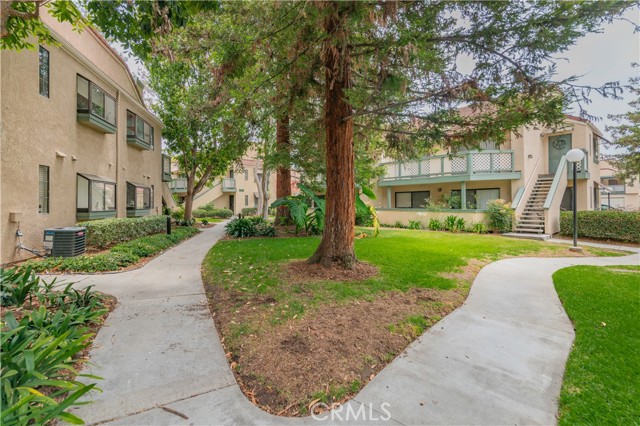 3555 W Greentree Circle, Anaheim CA: https://media.crmls.org/medias/16116405-949a-4c8a-aec9-1923785a0ab6.jpg