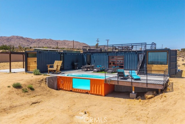 6816 Saddleback Road, Joshua Tree CA: https://media.crmls.org/medias/16116795-f130-46fb-bf40-6f5af4f04c82.jpg