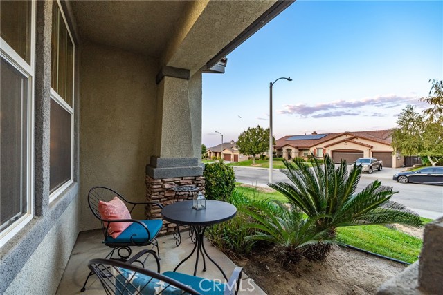 Detail Gallery Image 59 of 59 For 40651 Whitecliff Way, Palmdale,  CA 93551 - 5 Beds | 2/1 Baths