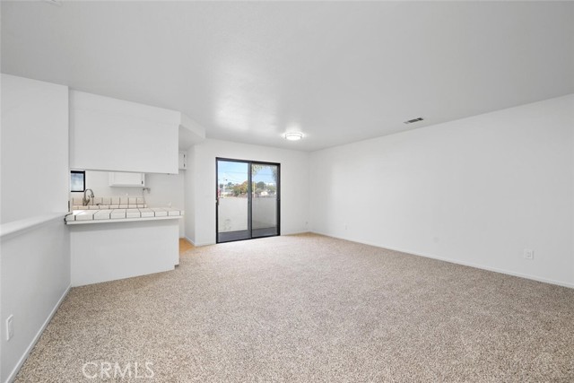 Detail Gallery Image 2 of 36 For 516 S 14th St, Grover Beach,  CA 93433 - 3 Beds | 2 Baths