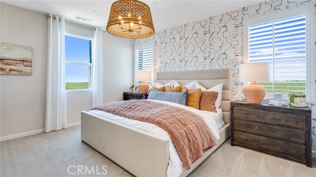 Detail Gallery Image 8 of 20 For 4323 S Gasly Paseo, Ontario,  CA 91762 - 3 Beds | 2/1 Baths