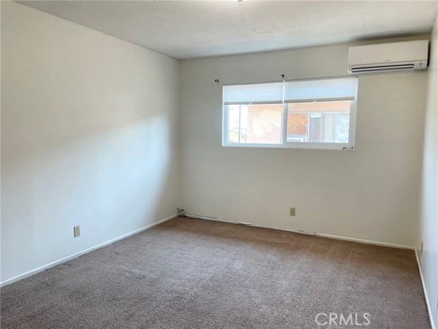 Detail Gallery Image 6 of 14 For 1558 N Hope Ave #D,  Ontario,  CA 91764 - 2 Beds | 1 Baths