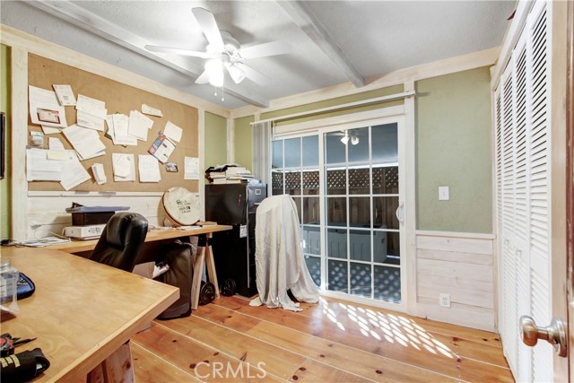 4201 topanga Canyon Blvd, 127 photo 7