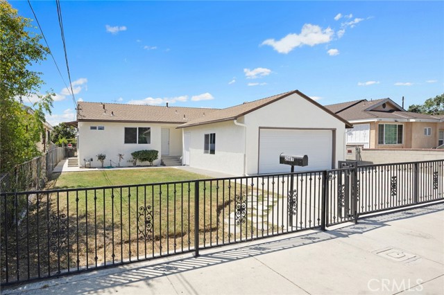 2507 Angelus Avenue, Rosemead CA: https://media.crmls.org/medias/1611bdd7-1c4b-4dad-8bb6-4904bb1133d3.jpg