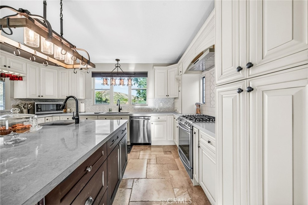 MLS #SW26098265 image #37