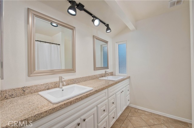 Detail Gallery Image 23 of 39 For 9788 Balaton St, Rancho Cucamonga,  CA 91737 - 4 Beds | 2/1 Baths