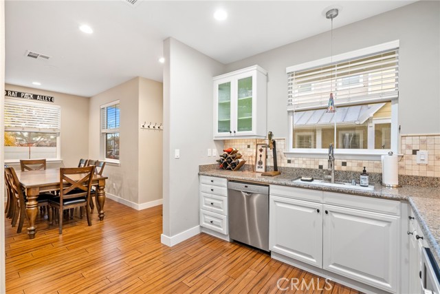 Detail Gallery Image 9 of 29 For 3591 Sacramento Drive #47,  San Luis Obispo,  CA 93401 - 3 Beds | 2/1 Baths