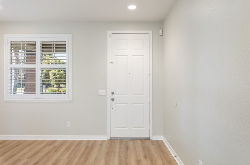 Detail Gallery Image 17 of 41 For 32638 Ritter Ct, Temecula,  CA 92592 - 3 Beds | 2/1 Baths