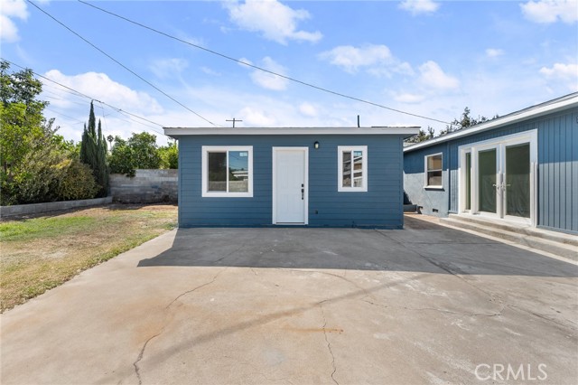 Detail Gallery Image 29 of 33 For 133 S San Mateo, Redlands,  CA 92373 - 3 Beds | 2 Baths