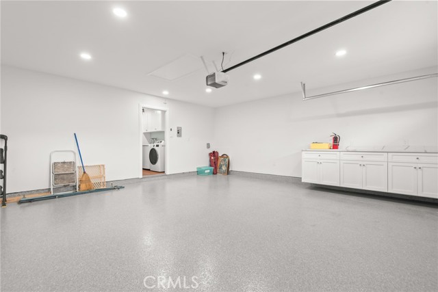 Detail Gallery Image 42 of 49 For 23316 Almarosa, Torrance,  CA 90505 - 4 Beds | 3 Baths