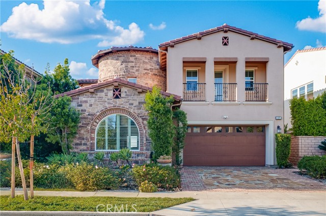 Front Image Thumbnail for CRPW26036594