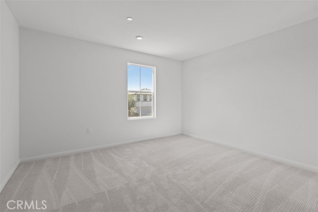 Detail Gallery Image 8 of 16 For 25632 Sedona Ln, Homeland,  CA 92548 - 3 Beds | 2/1 Baths