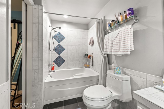 5893 Oak Knolls Road, Simi Valley CA: https://media.crmls.org/medias/161229be-fa09-4c8f-bd55-e5869bda95b7.jpg