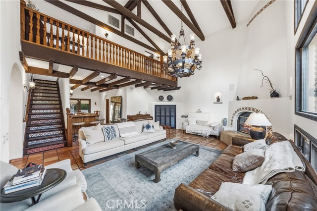 Detail Gallery Image 12 of 74 For 25805 Avenida Del Oro, Temecula,  CA 92590 - 4 Beds | 4/1 Baths