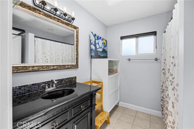 5345 Kenwood Avenue, Buena Park CA: https://media.crmls.org/medias/16125190-2a7d-47e4-8ac8-f07e1b708a28.jpg