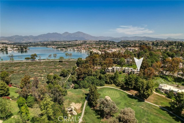Detail Gallery Image 27 of 41 For 23267 Cherry Hill St, Mission Viejo,  CA 92692 - 2 Beds | 2 Baths