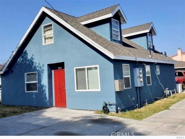 Listing Details for 15122 Eastwood Avenue, Lawndale, CA 90260