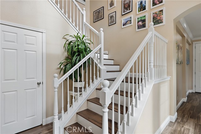 Detail Gallery Image 6 of 50 For 1958 Fall Brook Ct, Merced,  CA 95340 - 4 Beds | 3 Baths