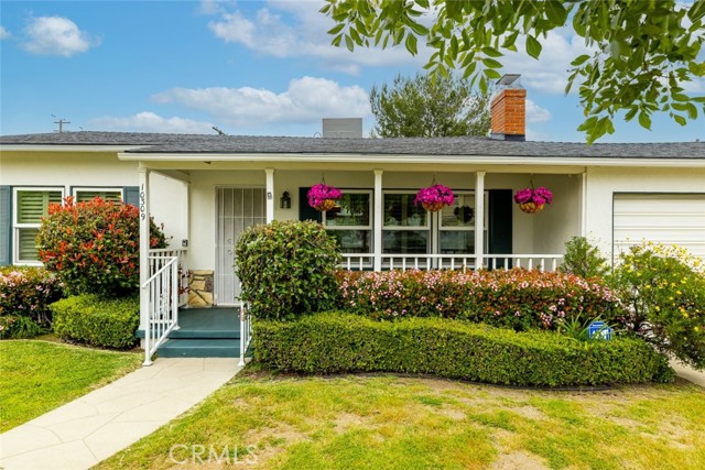 10309 Parr Avenue photo 5
